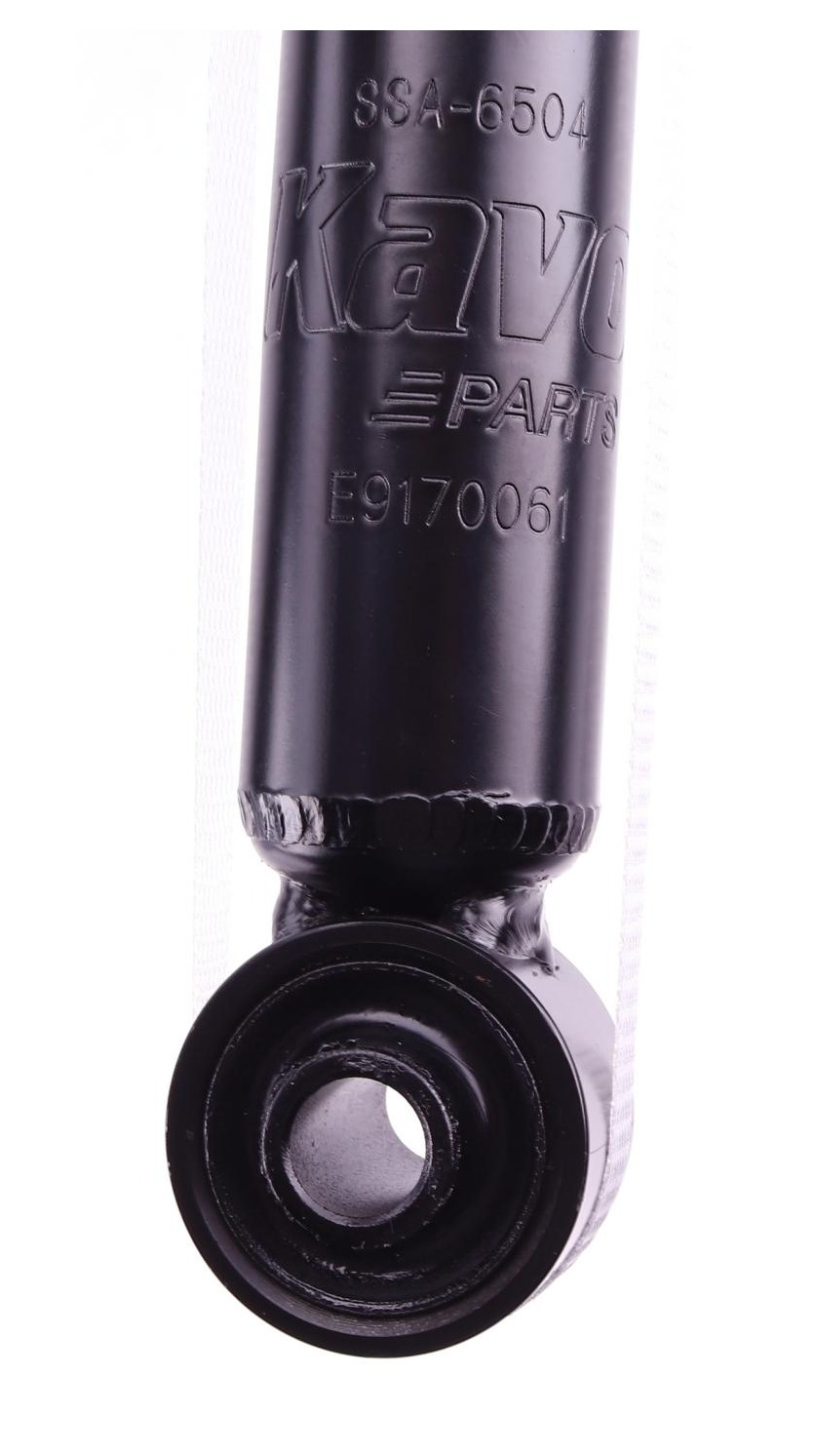 SSA6504 KAVO PARTS